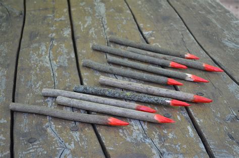 vampire stakes|45 Vampire Stakes ideas .